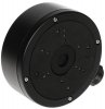 UCHWYT KAMERY STG-1280ZJ-S(BLACK)